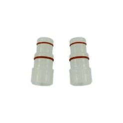 EXIT TOYS EXIT Zwembad Warmtepomp 10m3 (2,5kW) - Zwart -Speelgoedwinkel Voor Buiten 1080697e