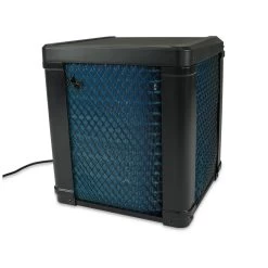 EXIT TOYS EXIT Zwembad Warmtepomp 22m3 (5,5kW) - Zwart 10 EXIT TOYS EXIT Zwembad Warmtepomp 22m3 (5,5kW) - Zwart -Speelgoedwinkel Voor Buiten 1080699d