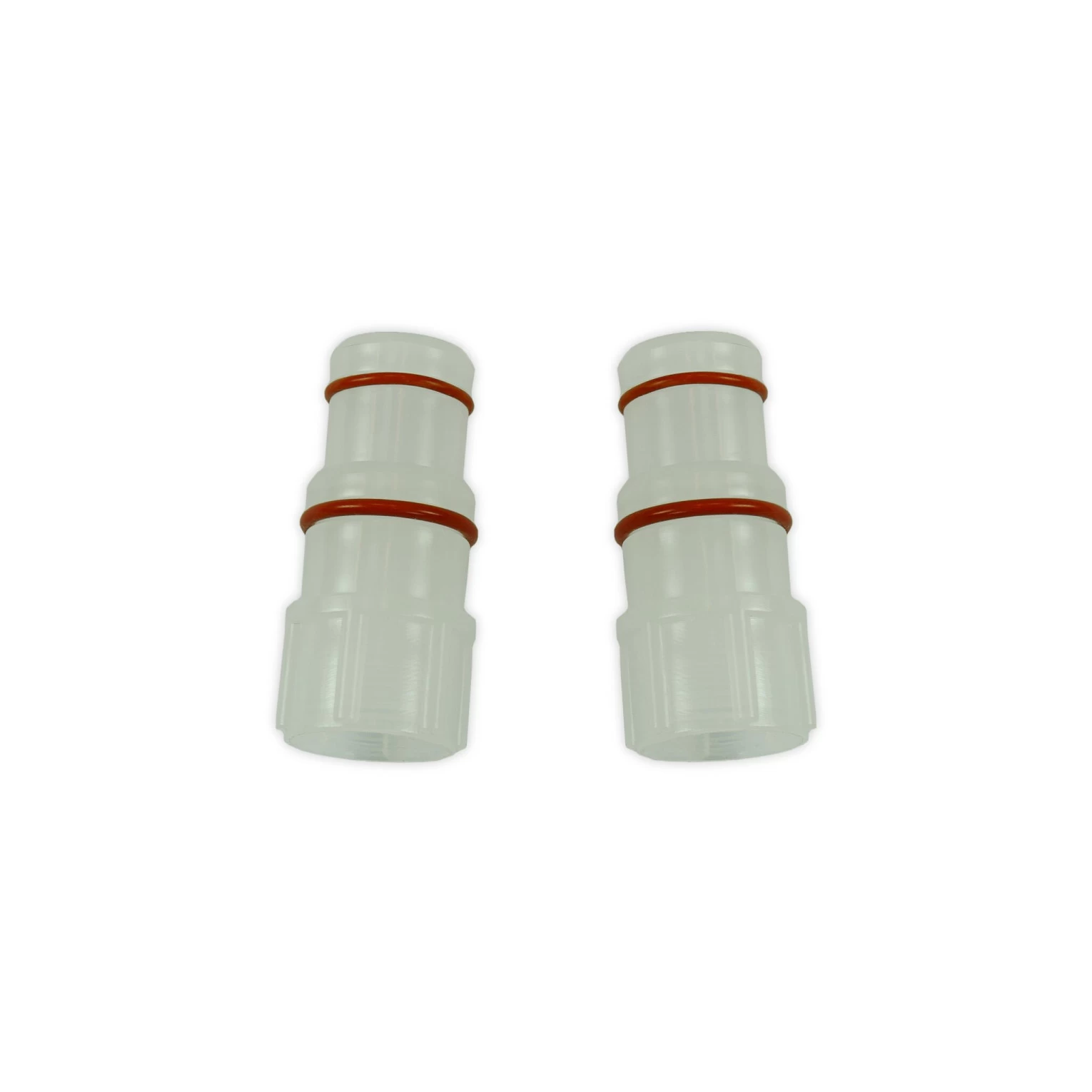 EXIT TOYS EXIT Zwembad Warmtepomp 22m3 (5,5kW) - Zwart 7 EXIT TOYS EXIT Zwembad Warmtepomp 22m3 (5,5kW) - Zwart - Afbeelding 5