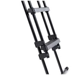 EXIT TOYS EXIT Zwembadtrap Voor Framehoogte Van 108-122cm - Zwart 13 EXIT TOYS EXIT Zwembadtrap Voor Framehoogte Van 108-122cm - Zwart -Speelgoedwinkel Voor Buiten 1080702c