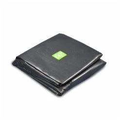 EXIT TOYS EXIT Premium Zwembad Afdekzeil 540x250cm