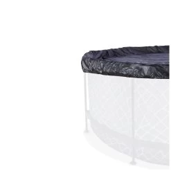 EXIT TOYS EXIT Premium Zwembad Afdekzeil ø360cm -Speelgoedwinkel Voor Buiten 1080841g
