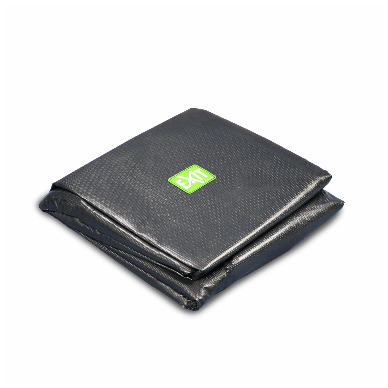 EXIT TOYS EXIT Premium Zwembad Afdekzeil ø427cm / ø450cm 3 EXIT TOYS EXIT Premium Zwembad Afdekzeil ø427cm / ø450cm