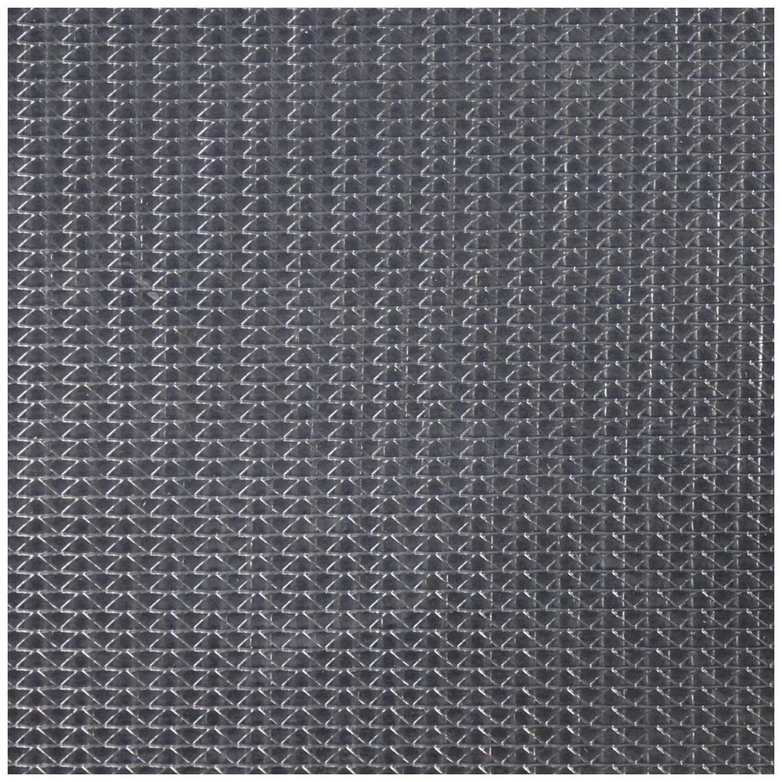 EXIT TOYS EXIT Premium Zwembad Afdekzeil ø427cm / ø450cm 7 EXIT TOYS EXIT Premium Zwembad Afdekzeil ø427cm / ø450cm - Afbeelding 5