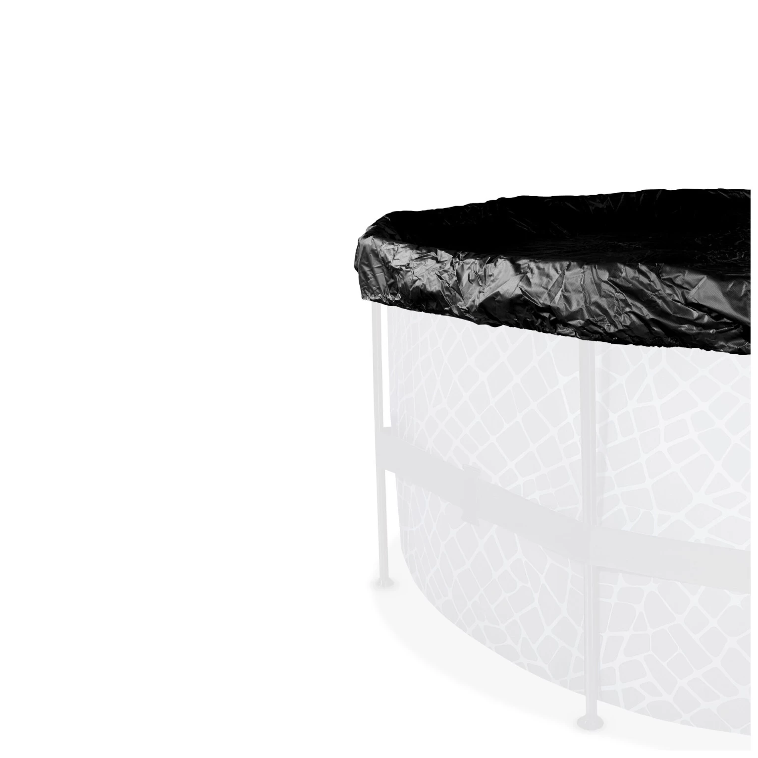 EXIT TOYS EXIT Premium Zwembad Afdekzeil ø427cm / ø450cm 9 EXIT TOYS EXIT Premium Zwembad Afdekzeil ø427cm / ø450cm - Afbeelding 7
