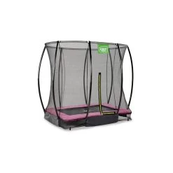 Speelgoedwinkel Voor Buiten -Speelgoedwinkel Voor Buiten 1080875b