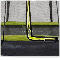 EXIT TOYS EXIT Silhouette Inground Trampoline 214x305cm Met Veiligheid 18 EXIT TOYS EXIT Silhouette Inground Trampoline 214x305cm Met Veiligheid -Speelgoedwinkel Voor Buiten 1080877h