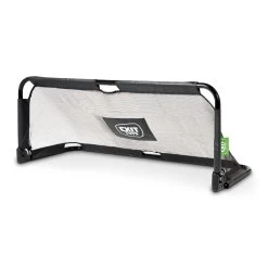 EXIT TOYS EXIT Panna Opvouwbaar Stalen Voetbaldoel 150x60cm (set Van 2 11 EXIT TOYS EXIT Panna Opvouwbaar Stalen Voetbaldoel 150x60cm (set Van 2 -Speelgoedwinkel Voor Buiten 1080976b