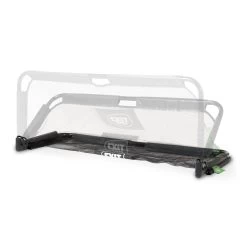 EXIT TOYS EXIT Panna Opvouwbaar Stalen Voetbaldoel 150x60cm (set Van 2 12 EXIT TOYS EXIT Panna Opvouwbaar Stalen Voetbaldoel 150x60cm (set Van 2 -Speelgoedwinkel Voor Buiten 1080976c