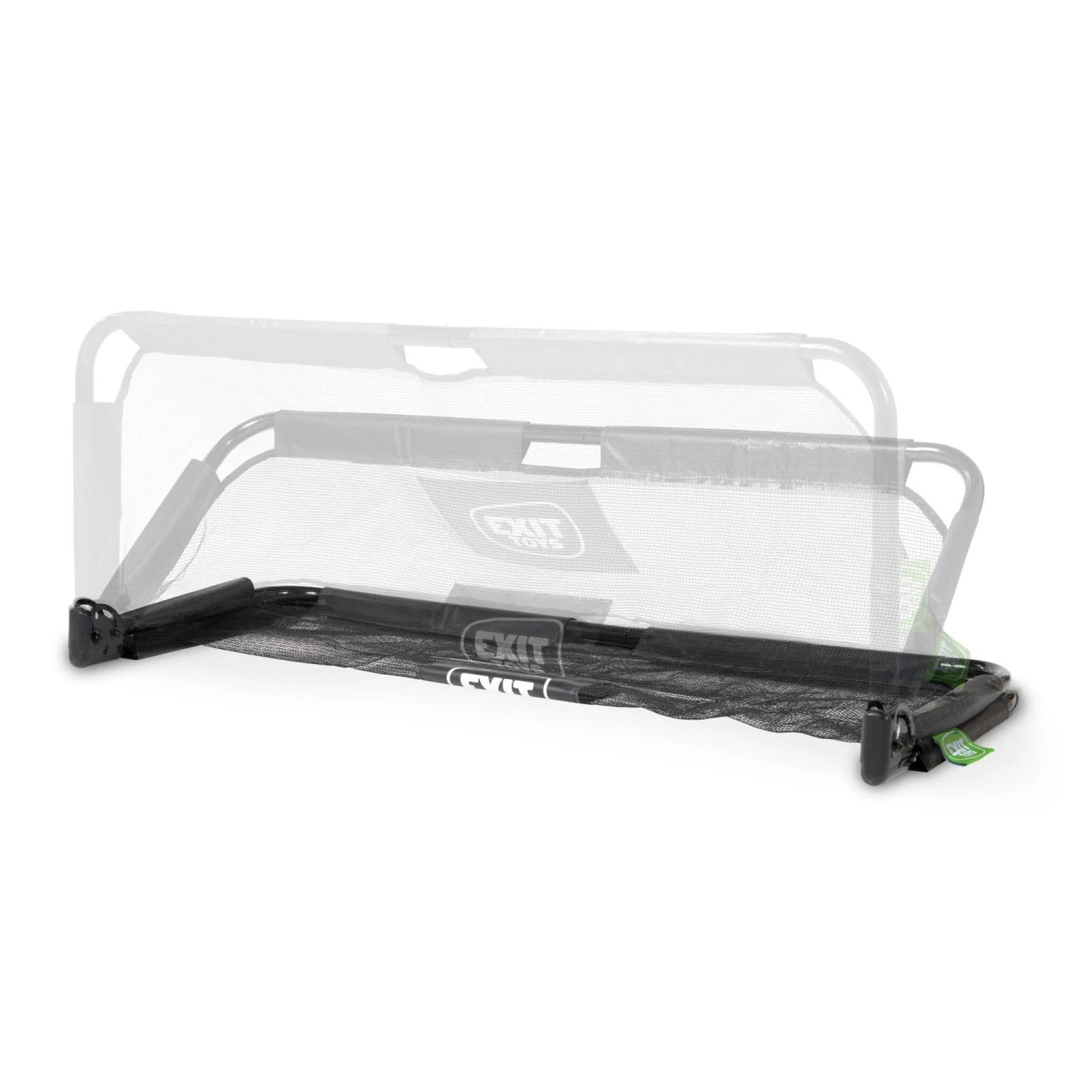 EXIT TOYS EXIT Panna Opvouwbaar Stalen Voetbaldoel 150x60cm (set Van 2 5 EXIT TOYS EXIT Panna Opvouwbaar Stalen Voetbaldoel 150x60cm (set Van 2 - Afbeelding 3