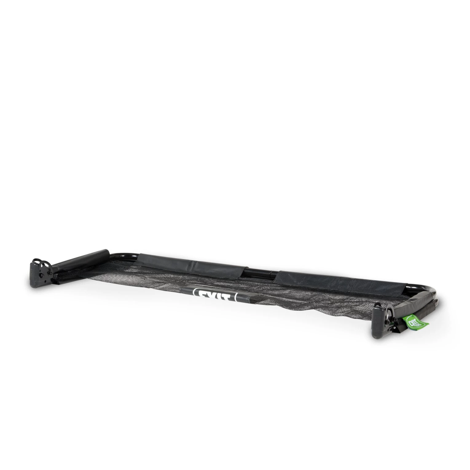 EXIT TOYS EXIT Panna Opvouwbaar Stalen Voetbaldoel 150x60cm (set Van 2 6 EXIT TOYS EXIT Panna Opvouwbaar Stalen Voetbaldoel 150x60cm (set Van 2 - Afbeelding 4