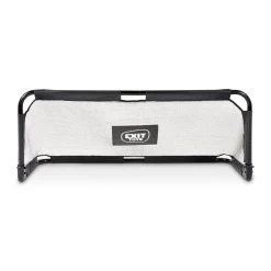 EXIT TOYS EXIT Panna Opvouwbaar Stalen Voetbaldoel 150x60cm (set Van 2 14 EXIT TOYS EXIT Panna Opvouwbaar Stalen Voetbaldoel 150x60cm (set Van 2 -Speelgoedwinkel Voor Buiten 1080976e