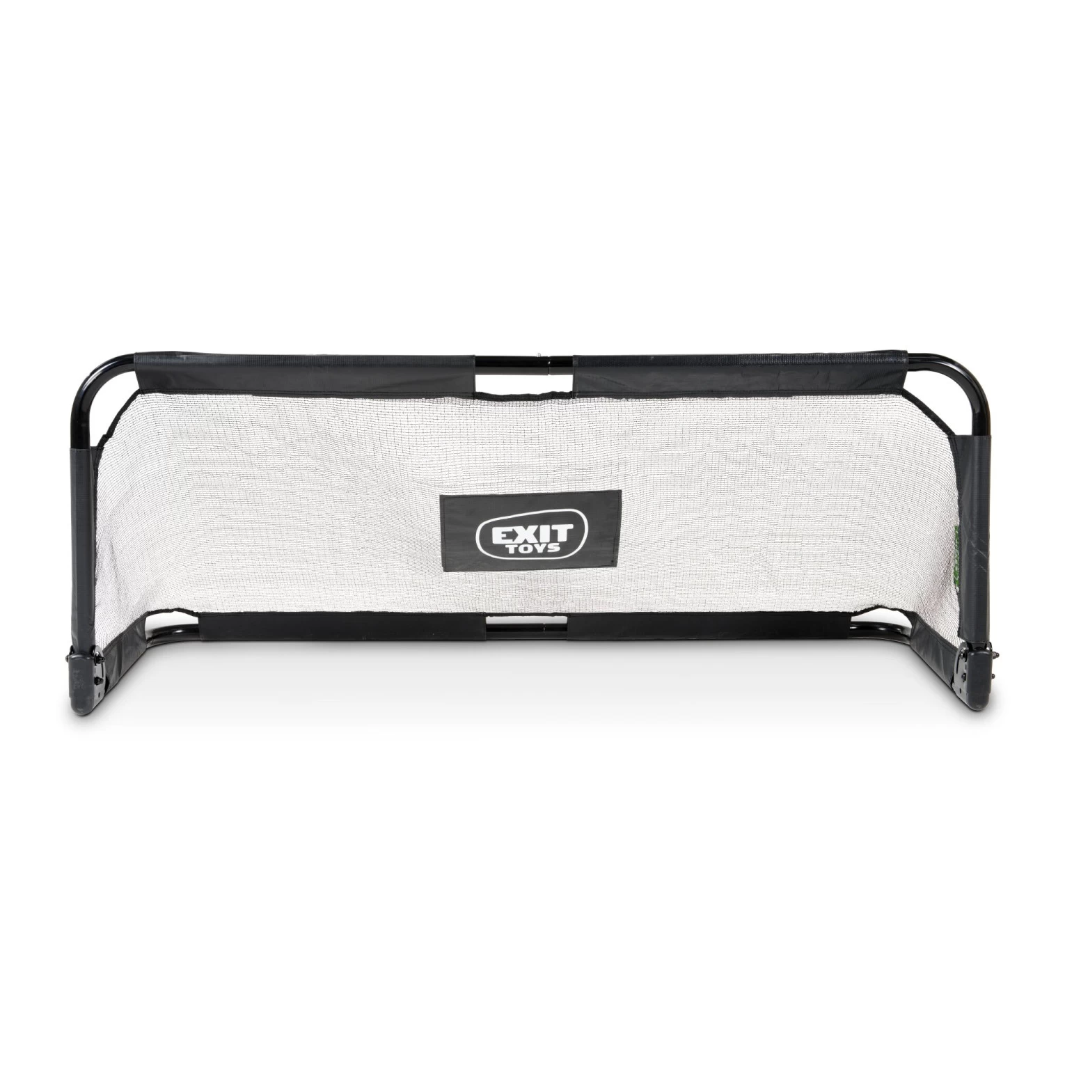 EXIT TOYS EXIT Panna Opvouwbaar Stalen Voetbaldoel 150x60cm (set Van 2 7 EXIT TOYS EXIT Panna Opvouwbaar Stalen Voetbaldoel 150x60cm (set Van 2 - Afbeelding 5