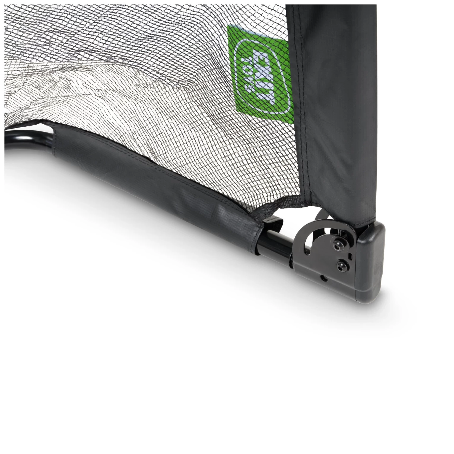 EXIT TOYS EXIT Panna Opvouwbaar Stalen Voetbaldoel 150x60cm (set Van 2 8 EXIT TOYS EXIT Panna Opvouwbaar Stalen Voetbaldoel 150x60cm (set Van 2 - Afbeelding 6