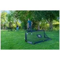 EXIT TOYS EXIT Panna Opvouwbaar Stalen Voetbaldoel 150x60cm (set Van 2 16 EXIT TOYS EXIT Panna Opvouwbaar Stalen Voetbaldoel 150x60cm (set Van 2 -Speelgoedwinkel Voor Buiten 1080976g