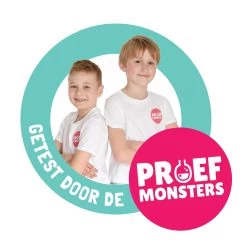 Haba Terra Kids - Grote Loepemmer -Speelgoedwinkel Voor Buiten 1114567Z