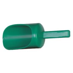 Rolf More - Schep Mini Groen