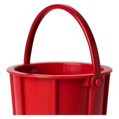 Rolf More - Zandemmer Rood -Speelgoedwinkel Voor Buiten 1199025c