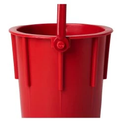 Rolf More - Zandemmer Rood -Speelgoedwinkel Voor Buiten 1199025d