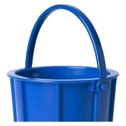 Rolf More - Zandemmer Blauw -Speelgoedwinkel Voor Buiten 1199026c