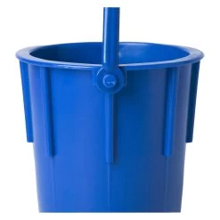 Rolf More - Zandemmer Blauw -Speelgoedwinkel Voor Buiten 1199026d