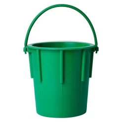 Rolf More - Zandemmer Groen -Speelgoedwinkel Voor Buiten 1199027b