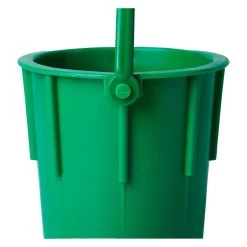 Rolf More - Zandemmer Groen -Speelgoedwinkel Voor Buiten 1199027d