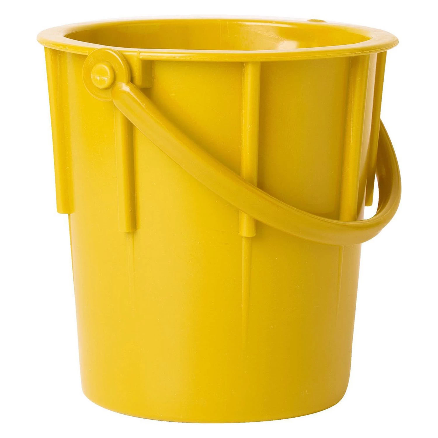 Rolf More - Zandemmer Geel 3 Rolf More - Zandemmer Geel