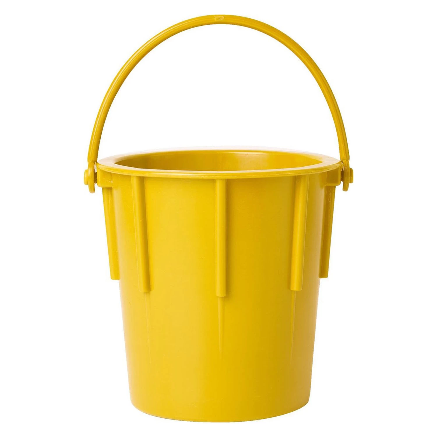 Rolf More - Zandemmer Geel 4 Rolf More - Zandemmer Geel - Afbeelding 2