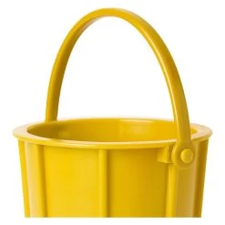 Rolf More - Zandemmer Geel 8 Rolf More - Zandemmer Geel -Speelgoedwinkel Voor Buiten 1199028c