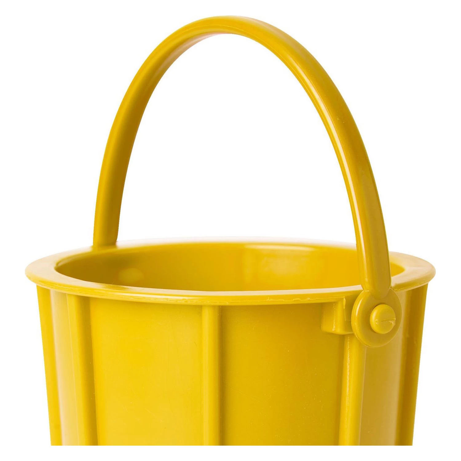 Rolf More - Zandemmer Geel 5 Rolf More - Zandemmer Geel - Afbeelding 3