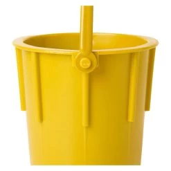 Rolf More - Zandemmer Geel 9 Rolf More - Zandemmer Geel -Speelgoedwinkel Voor Buiten 1199028d