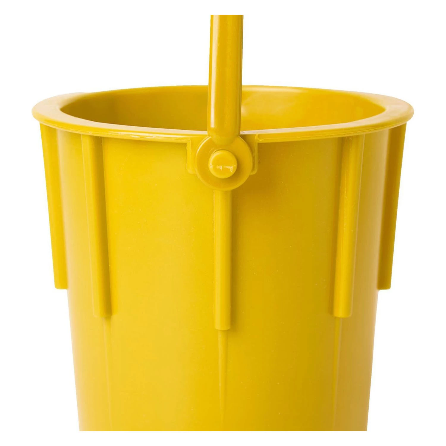 Rolf More - Zandemmer Geel 6 Rolf More - Zandemmer Geel - Afbeelding 4