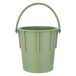 Rolf More - Zandemmer Eco Lichtgroen -Speelgoedwinkel Voor Buiten 1199029b