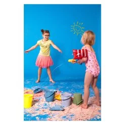 Rolf More - Zandemmer Eco Lichtgroen -Speelgoedwinkel Voor Buiten 1199029f