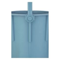 Rolf More - Zandemmer Eco Pastelblauw 7 Rolf More - Zandemmer Eco Pastelblauw -Speelgoedwinkel Voor Buiten 1199031b