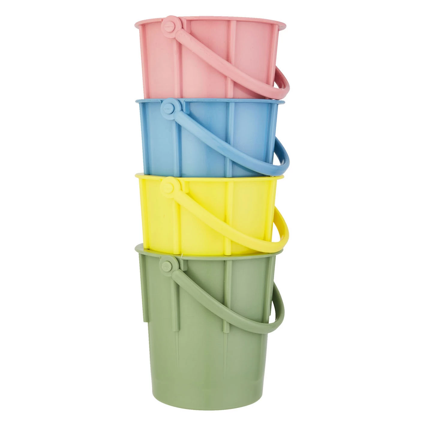 Rolf More - Zandemmer Eco Pastelblauw 5 Rolf More - Zandemmer Eco Pastelblauw - Afbeelding 3