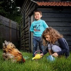 Rolf More - Zandemmer Eco Pastelblauw 9 Rolf More - Zandemmer Eco Pastelblauw -Speelgoedwinkel Voor Buiten 1199031d