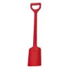 Rolf More - Schep Midi Rood, 57cm -Speelgoedwinkel Voor Buiten 1199033a
