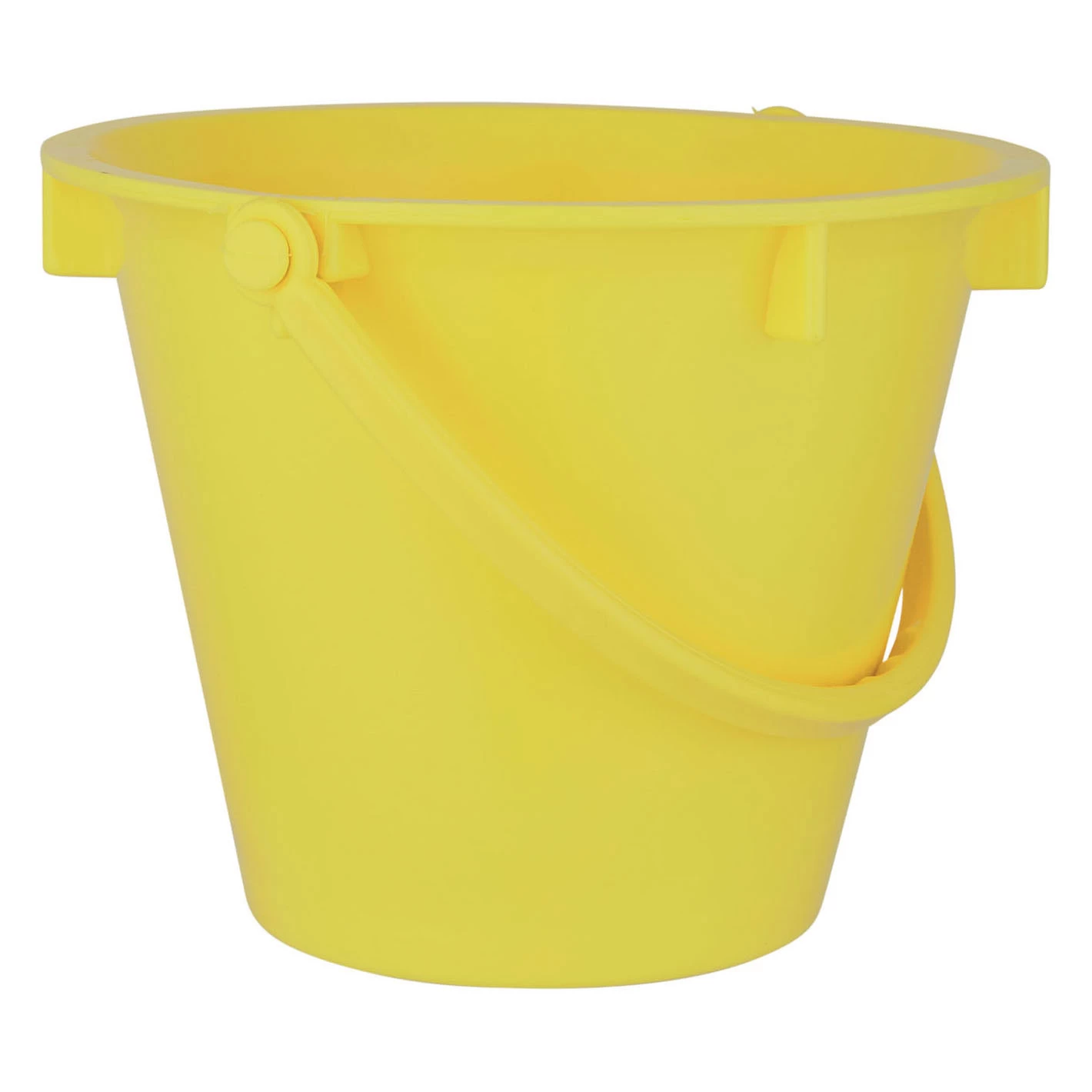 Rolf More - Zandzeefemmer Lichtgeel 3 Rolf More - Zandzeefemmer Lichtgeel