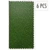 Zwembadtegels Grasprint, 40x40cm (6 Stuks) -Speelgoedwinkel Voor Buiten 1330286a