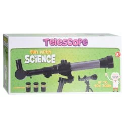 Telescoop Op Standaard 7 Telescoop Op Standaard -Speelgoedwinkel Voor Buiten 1330354a