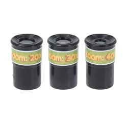 Telescoop Op Standaard 8 Telescoop Op Standaard -Speelgoedwinkel Voor Buiten 1330354c