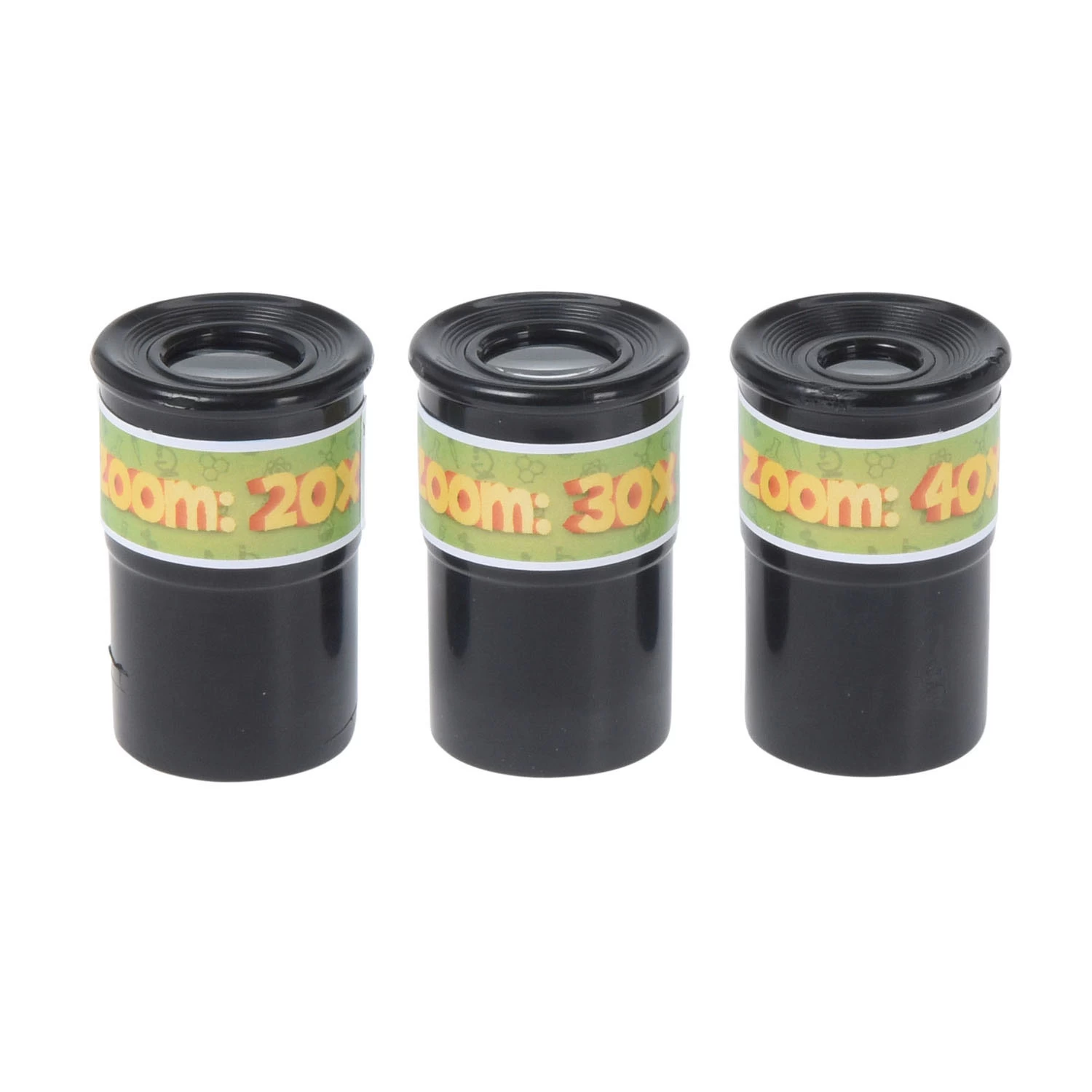 Telescoop Op Standaard 5 Telescoop Op Standaard - Afbeelding 3