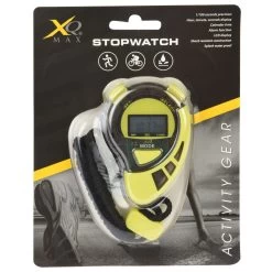 Stopwatch -Speelgoedwinkel Voor Buiten 1330384a