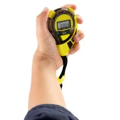 Stopwatch -Speelgoedwinkel Voor Buiten 1330384z