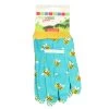 Tuinhandschoenen Voor Kinderen - Bijen 1 Tuinhandschoenen Voor Kinderen - Bijen -Speelgoedwinkel Voor Buiten 1330557Ca