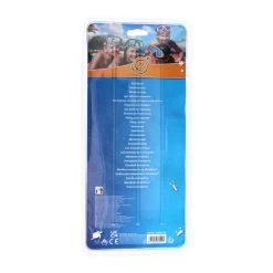 Snorkelset Voor Kinderen - Roze -Speelgoedwinkel Voor Buiten 1330613BQ