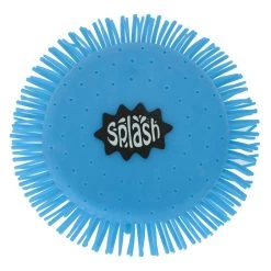 Splash Waterdisk Gekleurd 5 Splash Waterdisk Gekleurd -Speelgoedwinkel Voor Buiten 1330692b