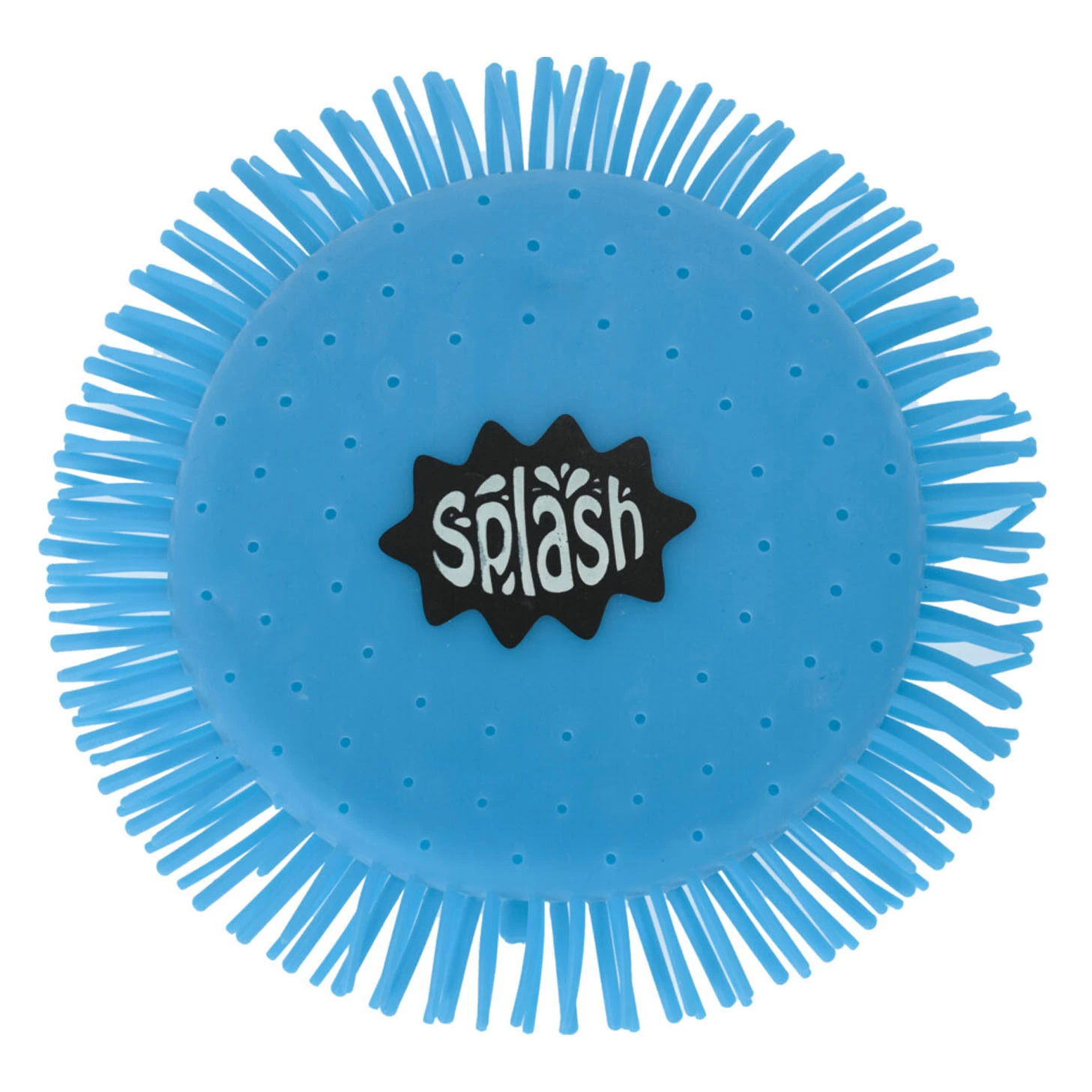Splash Waterdisk Gekleurd 4 Splash Waterdisk Gekleurd - Afbeelding 2